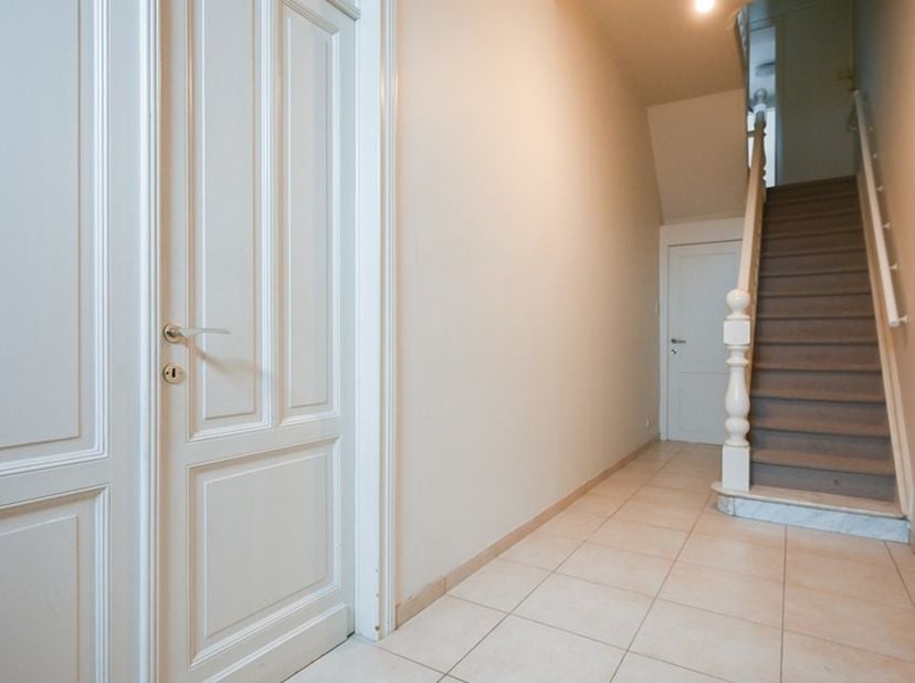 Maison à vendre
                    à 8870 Izegem
