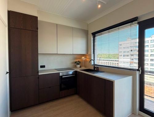                                         Appartement à vendre à Genk, € 245.000
