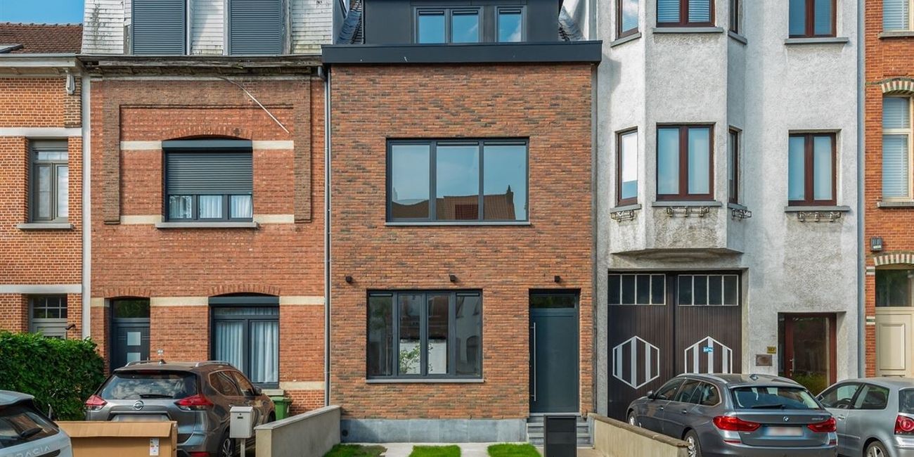 Deuzeldlaan 155
