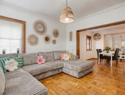                                         Maison à vendre à Kerkom, € 399.000
