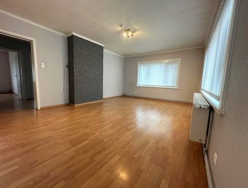                                         Andere te koop in Assebroek, € 289.000

