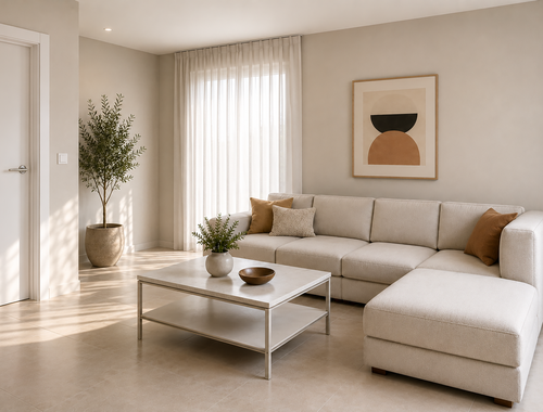                                        Maison à vendre à Pottes, € 340.711,90
