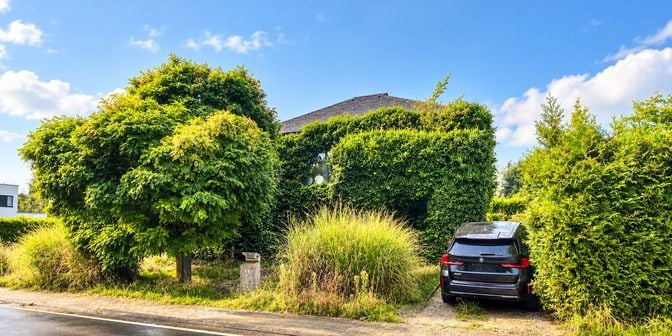 Huis te koop in Diependaalweg 6, 3020 Herent
