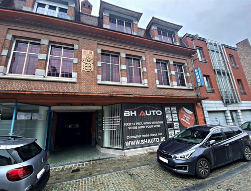                                         Andere te koop in Tournai, € 179.000

