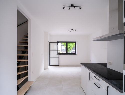                                         Woning te koop in Ledeberg, € 450.000
