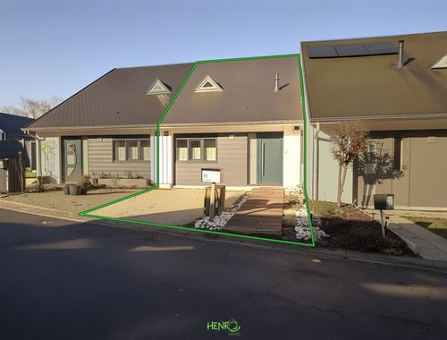                                         Woning te koop in Vaulx, € 200.000

