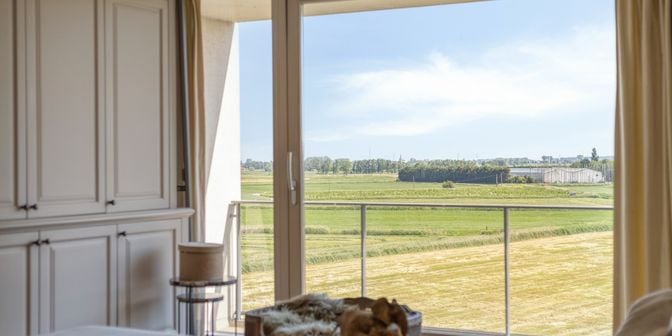 Appartement te koop in Kasteelstraat 24 bus 41, 8600 Diksmuide