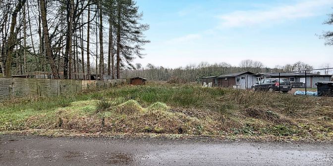 Grond te koop in Wouwers 41, 2230 Herselt