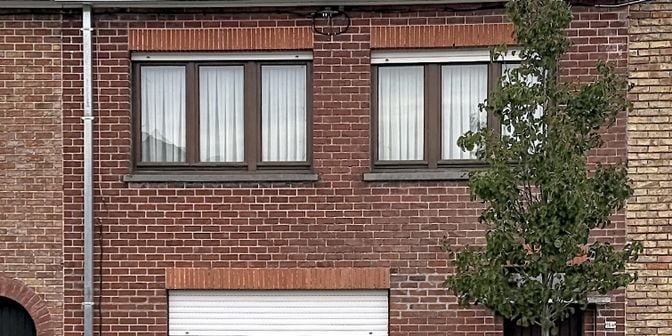 Huis te koop in Oostmeetstraat 164, 8680 Koekelare