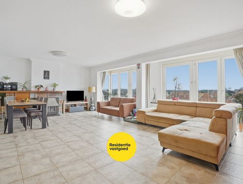                                         Appartement te koop in Koksijde, € 410.000
