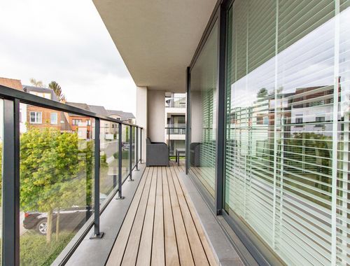                                         Appartement à louer à Waterloo, € 2.600

