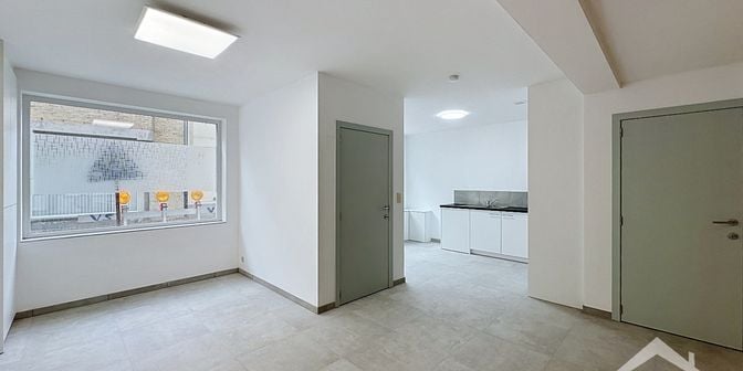 Huis te huur in Dorpsstraat 50, 8680 Koekelare