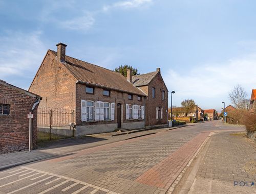                                         Bouwgrond te koop in Tienen, € 880.000
