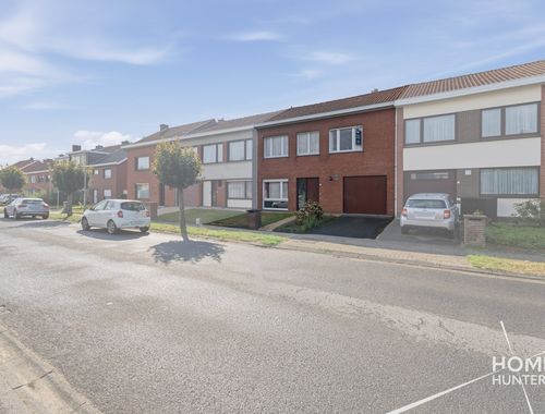                                         Woning te koop in Ieper, € 225.000
