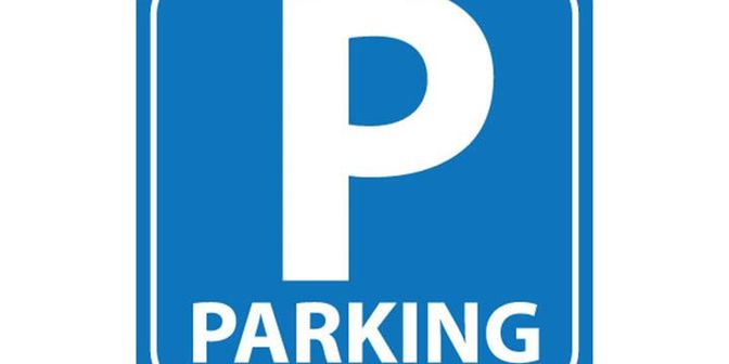 Garage te koop in BOEKENBERGLEI 1-31, 2100 Deurne