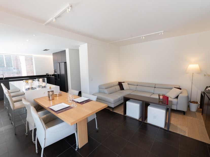 Appartement te koop in Overbekeplein 15 bus 0101,
                    8500 Kortrijk