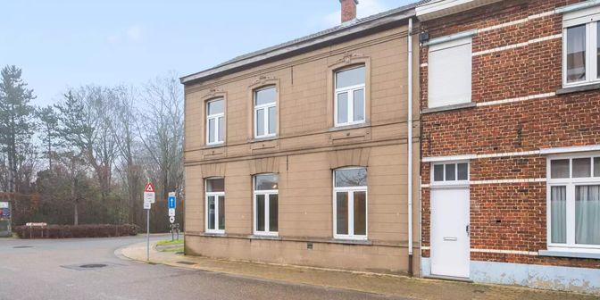 Huis te koop in Kiewitstraat 53, 3070 Kortenberg