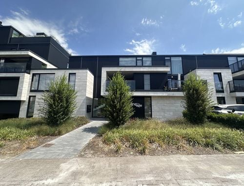                                         Staanplaats te koop in Hasselt, € 18.000
