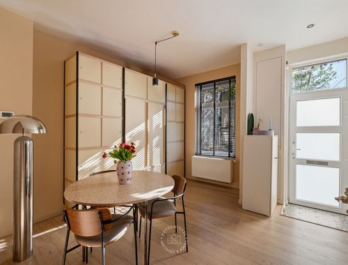                                        Woning te koop in Gent, € 445.000
