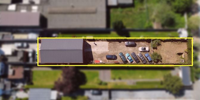 Bien professionnel à vendre à Diestersteenweg 42, 3800 Sint-Truiden