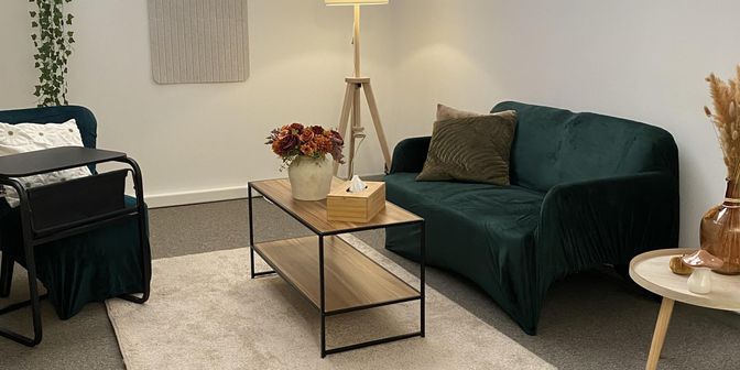Bedrijfsvastgoed te huur in Gouverneur Verwilghensingel, 3500 Hasselt