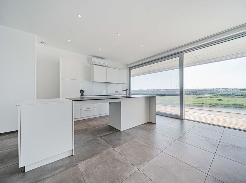Appartement te huur
                    in 4681 Hermalle-sous-Argenteau