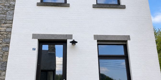 Maison à vendre à Rue de Fraire 27, 5650 Walcourt