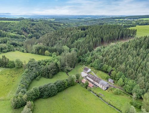                                         Eengezinswoning te koop in Mabompré, € 1.100.000
