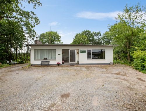                                         Bungalow te koop in Lommel, € 429.000
