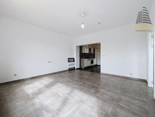                                         Appartement te koop in Anderlecht, € 189.000
