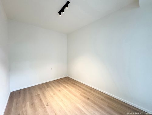                                         Appartement te huur in Sint-Lambrechts-Woluwe, € 1.850
