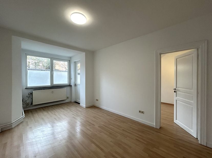 Appartement à vendre
                    à 3000 Leuven