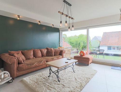                                         Woning te koop in Waregem, € 335.000
