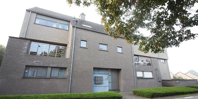 Appartement te koop in Tramlaan 152 bus 011, 1933 Sterrebeek