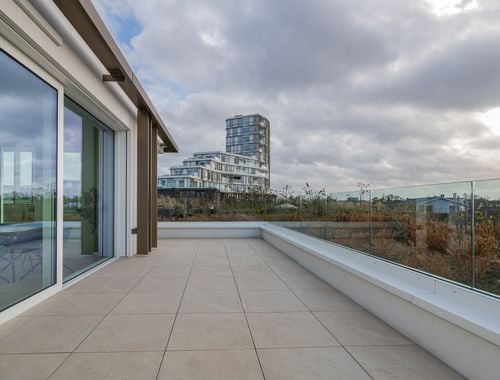                                         Appartement te koop in Roeselare, € 418.990
