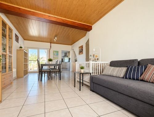                                         Woning te koop in Torhout, € 239.000
