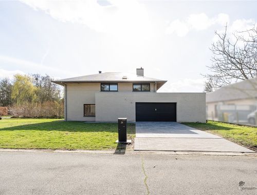                                         Maison à vendre à Tremelo, € 749.000
