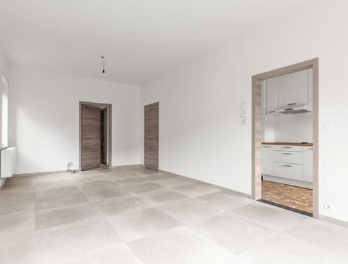                                         Appartement à vendre à Antwerpen, € 210.000
