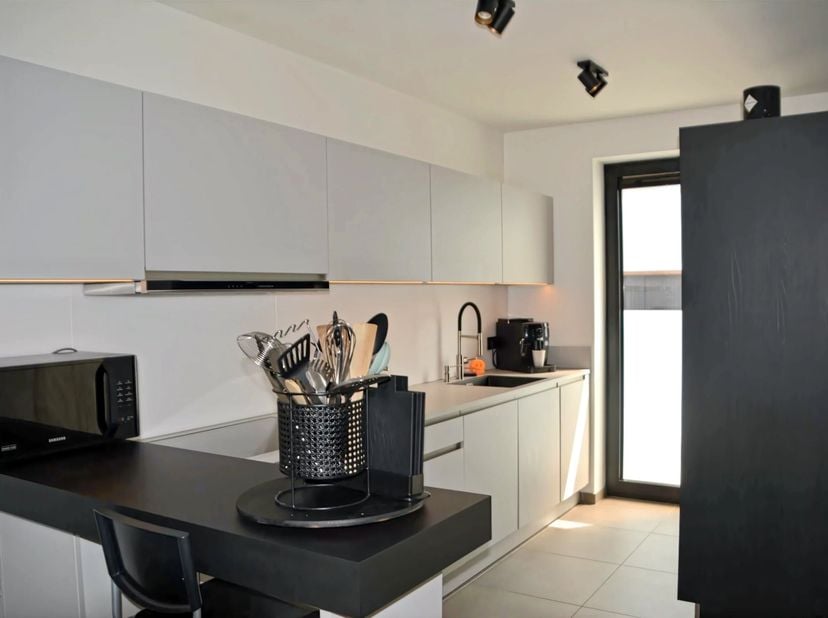 Maison à louer
                    à 3620 Lanaken
