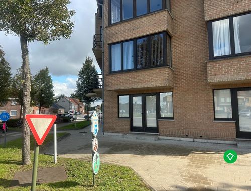                                         Appartement te huur in Koekelare, € 675
