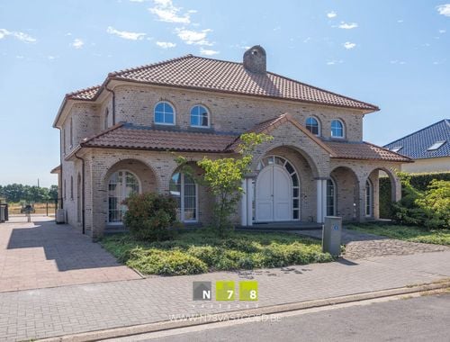                                         Woning te koop in Leut, € 839.000
