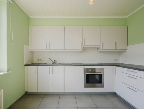                                         Penthouse te koop in Avelgem, € 112.500
