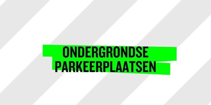 Projet à Sint-Laurentiusstraat 35, 8210 Zedelgem