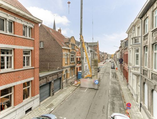                                         Herenhuis te koop in Roeselare, € 520.000

