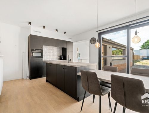                                         Woning te koop in Bree, € 349.000
