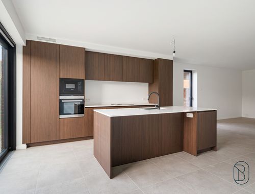                                         Woning te koop in Harelbeke, € 475.547,18
