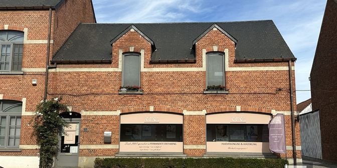 Huis te koop in Schoonaerde 17, 3290 Diest