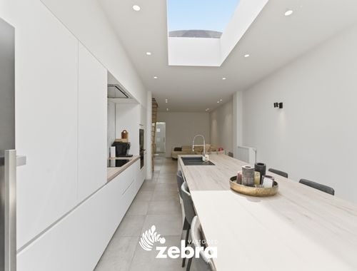                                         Woning te koop in Roeselare, € 279.000
