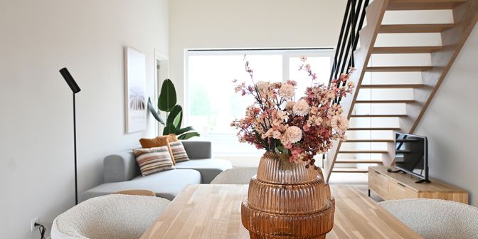 Appartement à vendre à Onderstraat 9, 9890 Gavere