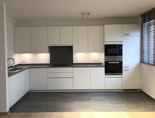                                         Appartement te huur in Sint-Lambrechts-Woluwe, € 1.500
